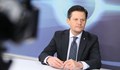 Димитър Маргаритов: Бездействието на институциите позволи на мобилните оператори да вдигнат цените