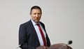 АКФ: Защо материали срещу Борислав Сарафов се връщат на прокуратурата, която е под негово ръководство?