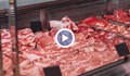 Едва 1/3 от свинското месо у нас е родно производство, но русенците търсят българското