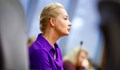 Юлия Навалная: Не знам дали да вярвам, или не на тази ужасна новина