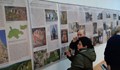Исторически музей - Русе откри изложба в Гюргево