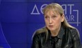 Елена Йончева: Срокът за връщане на мигранти от Австрия у нас отдавна е изтекъл