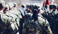 The Times: Полша прави най-голямата сухопътна армия в Европа