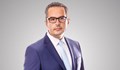 Цончо Ганев: Абсурден е въпросът дали "Възраждане" може да се разцепи