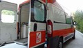 Медицинският надзор проверява случая със забавената линейка в Добричко