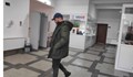 Убиецът на Ферарио Спасов отнесе 1000 лева глоба