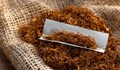 Спипаха контрабанден тютюн в село Кривня