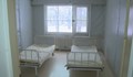Медицински сестри и санитари напускат Центъра за психично здраве в Русе