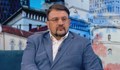 Настимир Ананиев: Няма как 63-ма депутати да държат всичко в ръцете си