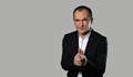 Васил Божков регистрира национално движение "Център"