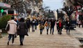 600 000 българи са безработни или работят „на черно“