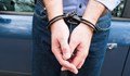 Задържаха 19-годишен за кражби от автомобили в Русе