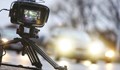 МВР ще лови нарушители с още 20 камери за скорост