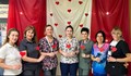 Русенска медицинска сестра спечели конкурс с разказ за любовта и виното
