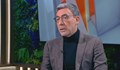 Даниел Вълчев: Грозно е да кажеш: „Драги студенти, ние мислим за вас, гласувайте за нас“
