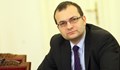 Мартин Димитров: Проблемът на ГЕРБ е, че ДПС го няма в меморандума