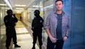 Русия ще държи за химичен анализ тялото на Алексей Навални още 14 дни