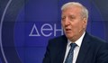 Александър Томов: Изчезваме като нация след 20-25 години, на политиците не им пука