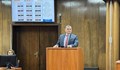 Пенчо Милков: Направихме всичко възможно да се съобразим с всички предложения на гражданите и общинските съветници