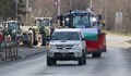 Русенските земеделци заплашиха да се пренесат в София