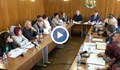 Близо 31 милиона лева е приетият бюджет на Община Бяла