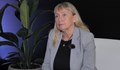 Елена Йончева: В скандала с подслушването не стана дума за мен