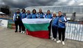Русенски състезатели завоюваха медали от първенство по плуване в ледени води