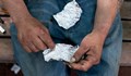 Пътят на фентанила: Опиоидната криза в САЩ