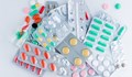 Фармацевт: Продажбата на лекарства на вендинг машини крие рискове