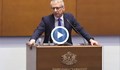 Николай Денков: В неделя ще представим мерките за земеделците