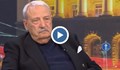 Иван Гарелов: Управляващите се изплашиха, че идва март и Радев ще ги изненада