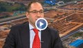 Георги Ангелов: Цената на парното е двойно по-висока от реалната