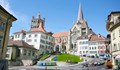 Морбили затвори кампуса на университет в Лозана