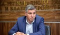 Андрей Цеков: Не е нормално държавата да строи пет магистрали, но бюджетът ще стигне