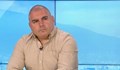 Иван Савов: Мартин Божанов се е чувствал над закона, не е имал никакви страхове
