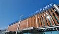 Ремонтът на летището в Бургас разгневи хотелиери и кметове