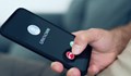 Бум на телефонните измами в големите градове