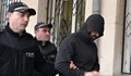 Общинският служител от Варна, обвинен в корупция, се изправя пред съда