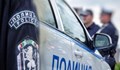 Полицията в София издирва свидетели на престъпление