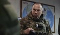 Кой е Олександър Сирски - новият главнокомандващ украинската армия?