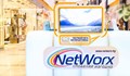 Какво ще се случи с „Networx“ в Русе от 1 март?