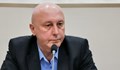 Шефът на РЗИ - Видин предизвика катастрофа