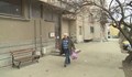 Русенец: Най-удачно е такса смет да се изчислява според броя на живеещите в жилището