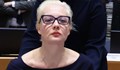 Юлия Навалная: Владимир Путин уби съпруга ми. По негови заповеди измъчваха Алексей!