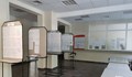 Свободни работни места в Русе към 12 януари 2024