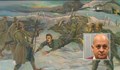 Проф. Ивайло Христов: Залавянето на Левски е било въпрос на време!