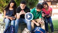 Трябва ли учениците да носят мобилни телефони в училище
