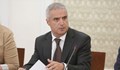 Енергийният министър освети груба намеса на Асен Василев в енергетиката