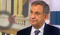 Стефан Тафров: Не можем да изключим изцяло война в Европа между НАТО и Русия