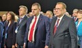 Кои са Джевдет Чакъров и Дилян Пеевски - новите лидери на ДПС
